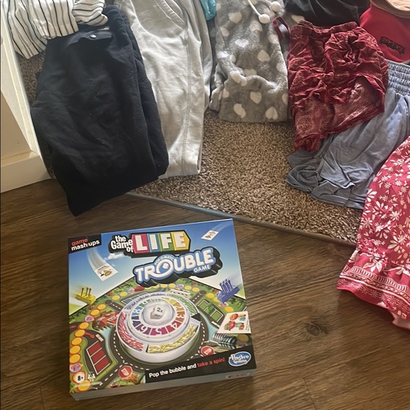 Clothes!!! - Picture 5 of 6